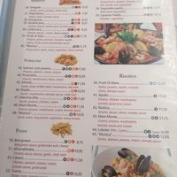  at Monica in Tenerife