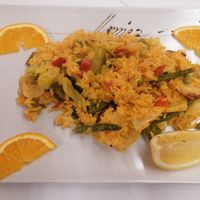  at Monica in Tenerife