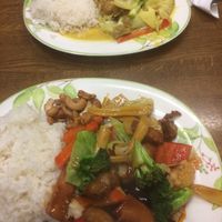 Frisch und Lecker 😌

20.02.2020  at Jade-Imbiss in Dusseldorf