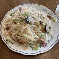 No. 81b  at Jade-Imbiss in Dusseldorf