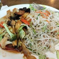  at Jade-Imbiss in Dusseldorf