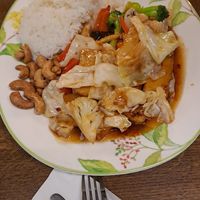  at Jade-Imbiss in Dusseldorf