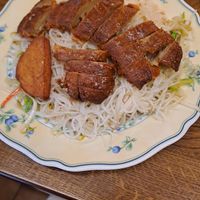  at Jade-Imbiss in Dusseldorf