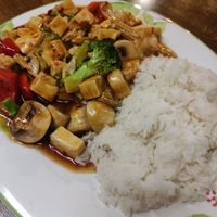  at Jade-Imbiss in Dusseldorf