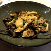  at Il Fornello - Bayview Village in Toronto