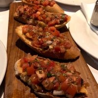  at Il Fornello - Bayview Village in Toronto