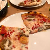  at Il Fornello - Bayview Village in Toronto