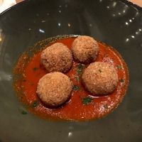  at Il Fornello - Bayview Village in Toronto