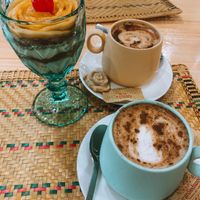  at Le Voyage in Coron