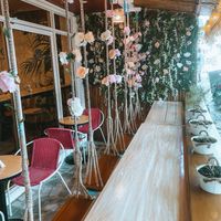  at Le Voyage in Coron