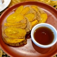  at Le Voyage in Coron