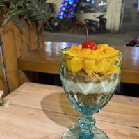   at Le Voyage in Coron