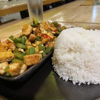   at Le Voyage in Coron