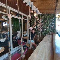  at Le Voyage in Coron