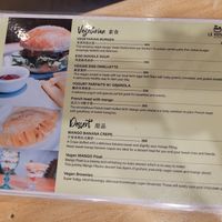 Feb.2023 at Le Voyage in Coron