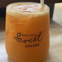   at Le Voyage in Coron