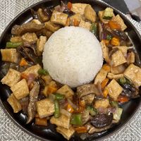   at Le Voyage in Coron