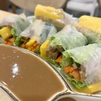   at Le Voyage in Coron