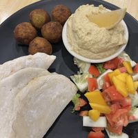   at Le Voyage in Coron