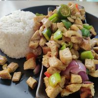  at Le Voyage in Coron