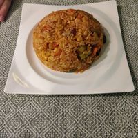  at Le Voyage in Coron