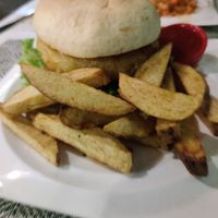  at Le Voyage in Coron