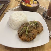   at Le Voyage in Coron