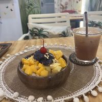   at Le Voyage in Coron