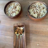   at Le Voyage in Coron