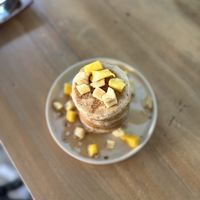   at Le Voyage in Coron