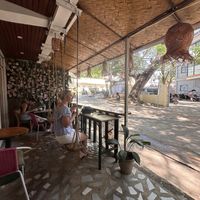   at Le Voyage in Coron