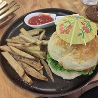  at Le Voyage in Coron