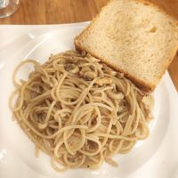  at Le Voyage in Coron