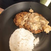  at Le Voyage in Coron