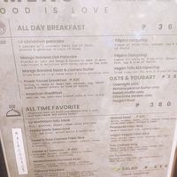  at Le Voyage in Coron