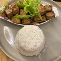   at Le Voyage in Coron