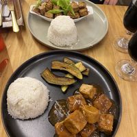   at Le Voyage in Coron