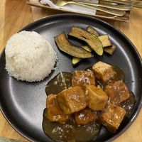   at Le Voyage in Coron