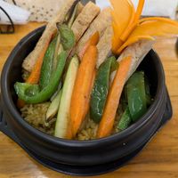  at Le Voyage in Coron