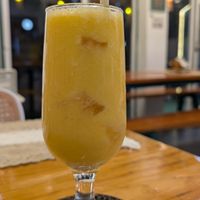  at Le Voyage in Coron