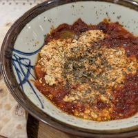  at Le Voyage in Coron