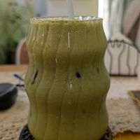  at Le Voyage in Coron