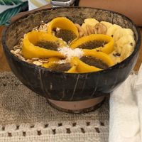   at Le Voyage in Coron