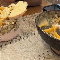   at Le Voyage in Coron