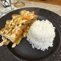   at Le Voyage in Coron