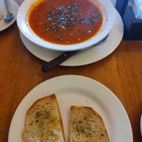  at Pit Stop in Copacabana