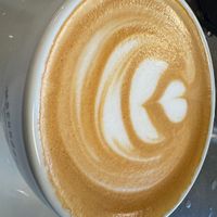   at Machhörndl Coffee in Nuremberg