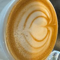   at Machhörndl Coffee in Nuremberg