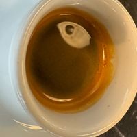   at Machhörndl Coffee in Nuremberg