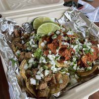   at Nissi Vegan in Austin